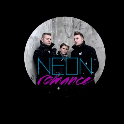 neon_romance-press.jpg